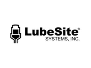 Lubesite