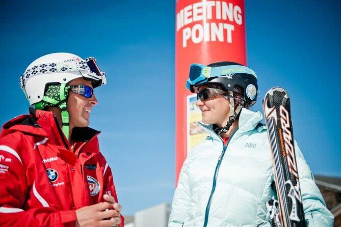 1 Day Beginner Ski Package from Interlaken - Price and value: is $262.17 worth it?