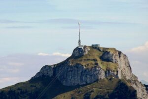 Appenzell and Liechtenstein Tour from Zurich - Private Guiding: Why This Tour Is More Than a List of Stops