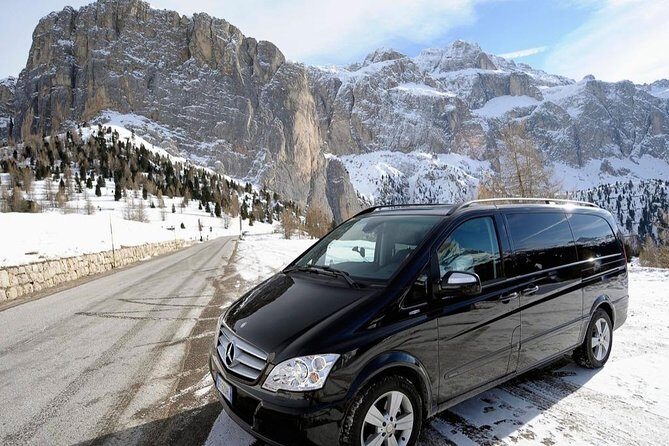 Best of Bernese Oberlands from Luzern - Stop 4: Brienz lakeside village stroll
