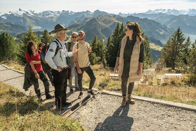 CabriO World's first Open Top Cable Car Ticket to Mt Stanserhorn - Price and value: what you’re really paying for