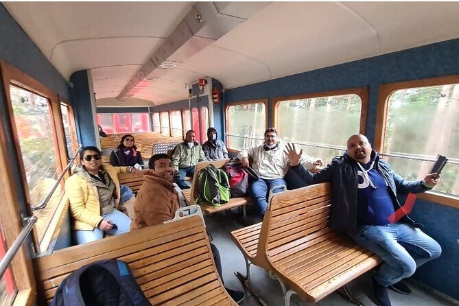 Chamonix Mont-Blanc Full Day Guided Tour - Why This Geneva–Mont Blanc Day Trip Works