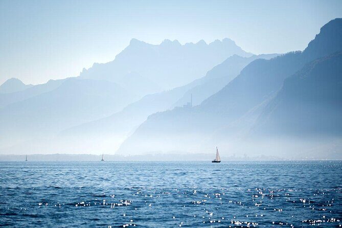 Geneva Highlights 2-Hour Introductory Tour - Key Things That Make This Tour Worth Your Time