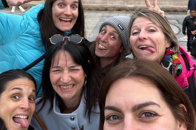 Geneva Scavenger Hunt and City Highlights Walking Activity - How Long It Takes, How Much Walking Feels Involved, and When to Start