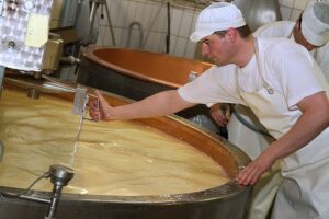 Gruyères Tour from Geneva With Train, Chocolate and Cheese - Getting Started in Geneva: Early, Organized, and Built for Flow