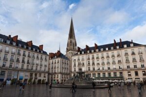 Highlights of Geneva: Dark History Quest Experience - Price and logistics: what $6.01 buys you in Geneva