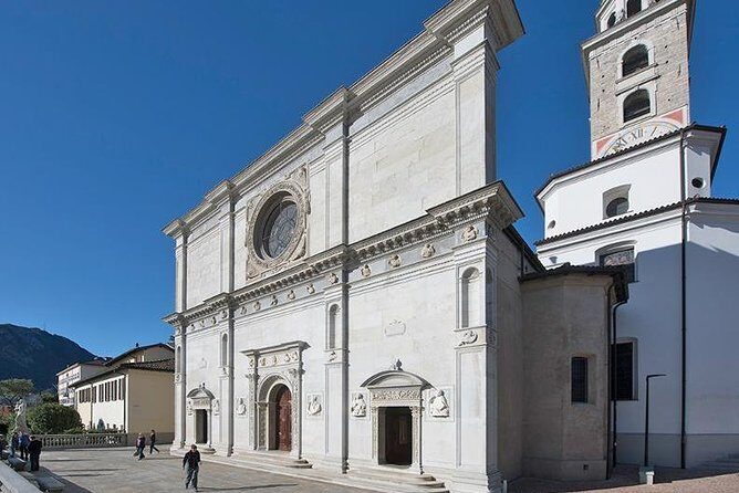 Lugano & Morcote, Lake Lugano, private guided tour, from Lugano - Price and value for a private group up to 3