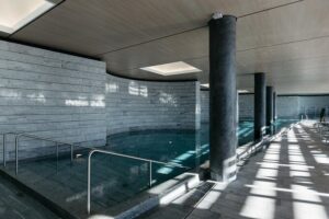 Mt. Rigi Self-Guided Tour: Lake Lucerne Cruise and Mountain Spa - How the self-guided timing works (and how to avoid the one real trap)