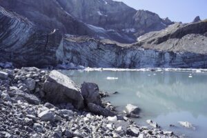 Natural Wonders of Switzerland: Private Day Tour from Zurich - Schwyz viewpoints and the Churchill-and-Queen-Victoria angle