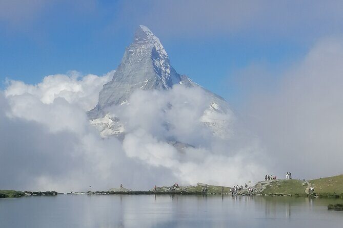 Private Mt. Gornergrat and Zermatt Tour - Should you book the Private Mt. Gornergrat and Zermatt Tour?