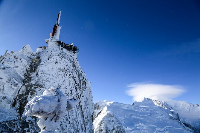 Private Tour to Chamonix Mont-Blanc Scenic Glass-Roof Bus - Choosing A Guide: The Names That Came Up Again And Again