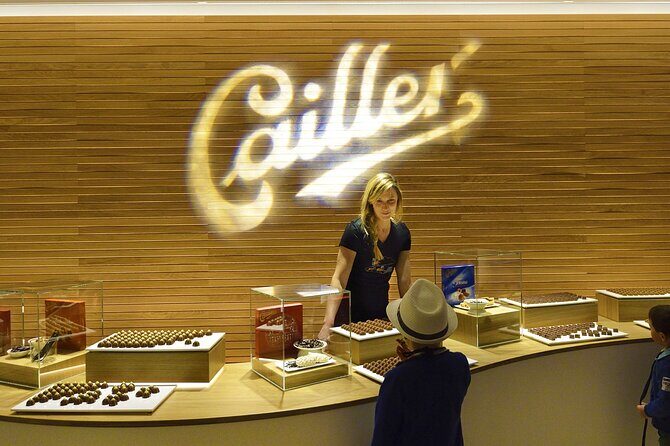 Private Tour to Gruyères, Chocolate & Cheese Factory from Geneva - Price and value: is $629.22 per person worth it?