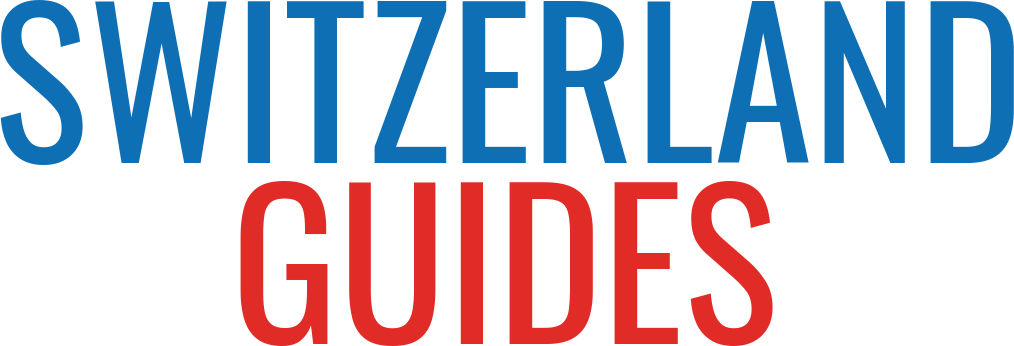Switzerland Guides