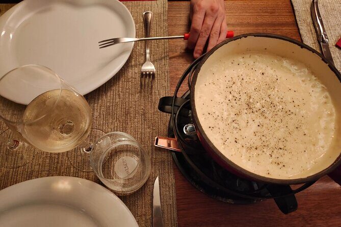 Taste Geneva – A Full Food Tour of Swiss Flavors by Do Eat Better - What Makes This Food Tour Worth Your Time