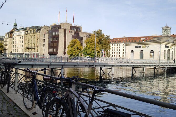 Taste Geneva – A Full Food Tour of Swiss Flavors by Do Eat Better - What Can Go Wrong (And How to Plan Around It)