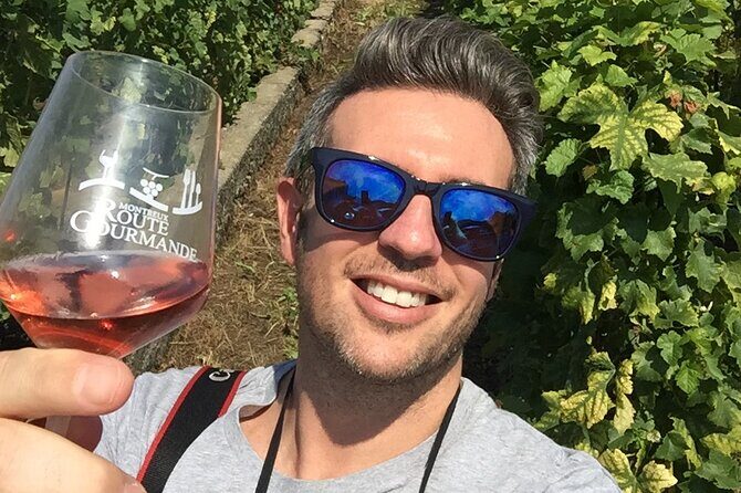 Vine Stories: Lavaux & Lutry wine walk - Price and Value at $309: Who Gets the Best Deal